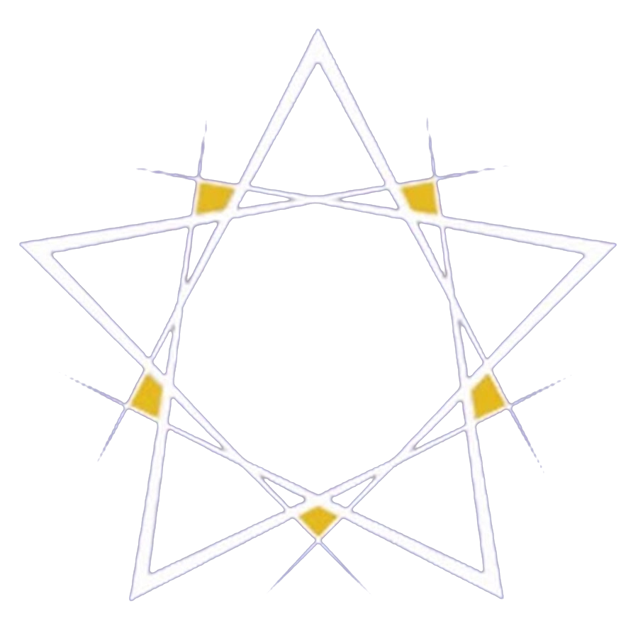 Logo of Teatro Alfa